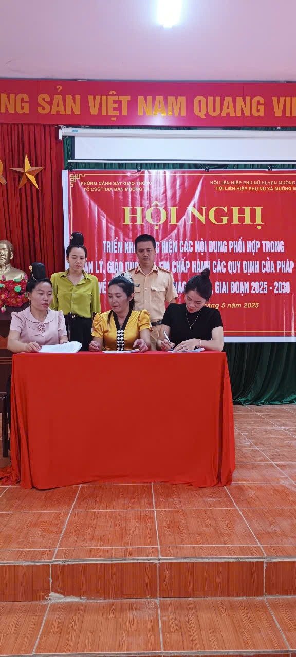 anh tin bai